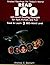 Read 100 (Read & Learn, Book 3)