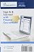 CourseMate to accompany Introduction to Corporate Finance by ... by John R. Graham