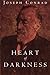 Heart of Darkness