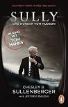 Sully: Das Wunder...