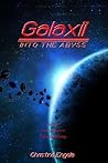 Galaxii - Into The Abyss