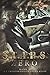 Zero (S.T.A.R.S. #4)