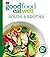 Good Food: Eat Well Soups a...