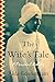 The Wife's Tale: A Personal History – A Grandmother's Extraordinary Ethiopian Memoir of Faith Through a Century of Upheaval, A Governor General's Award Finalist for Nonfiction