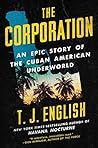The Corporation: ...