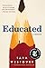 Educated by Tara Westover