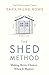 The SHED Method