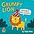 Grumpy Lion knows patterns