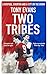 Two Tribes