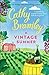 A Vintage Summer