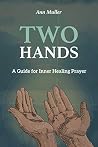 Two Hands: A Guid...