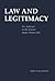 Law and Legitimacy
