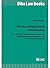 The New Employment Relationship: How "Atypical" Work Contracts Challenge Employment Law, Labour Law and Social Security Systems (Dike Law Books)