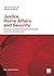 Justice, Home Affairs and Security: European and International Institutional and Policy Development (2nd, Revised Edition)
