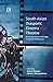 South Asian Diasporic Cinema and Theatre: Re-visiting Screen and Stage in the New Millennium