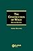 The Construction of Wills by Albert Keating