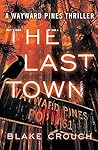 The Last Town