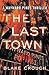 The Last Town (Wayward Pines, #3)