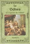 La Odisea