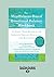 The Mindfulness-Based Emotional Balance Workbook: An Eight-Week Program for Improved Emotion Regulation and Resilience
