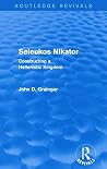 Seleukos Nikator ...