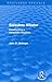 Seleukos Nikator (Routledge Revivals): Constructing a Hellenistic Kingdom