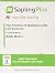 SaplingPlus for The Practic...