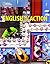 English in Action 2 with On...