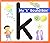 My "k" Sound Box