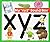 My "xyz" Sound Box