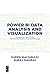 Power BI Data Analysis and ...