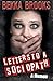 Letters to A Sociopath: A M...