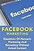 Facebook Marketing: Essenti...