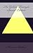 The Golden Triangle: Special Edition