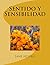 Sentido y Sensibilidad (Spanish Edition)