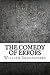 The Comedy of Errors