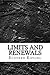 Limits and Renewals