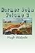 Harmer John Volume 2