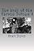 The Lady of the Shroud Volume 1