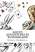 Alice's Adventures in Wonderland