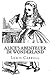 Alice's Abenteuer Im Wonderland