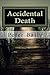 Accidental Death