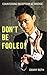 Don't Be Fooled!: Counterin...