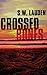 Crossed Bones (A Tommy and Shayna Crime Caper)
