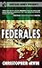 Federales