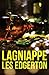 Lagniappe