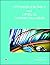 Optoelectronics and Optical Communication