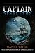 The Life, Adventures, and Piracies of Captain Singleton