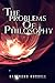The Problems of Philosophy