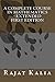 A Complete Course in Mathematics - Extended First Edition